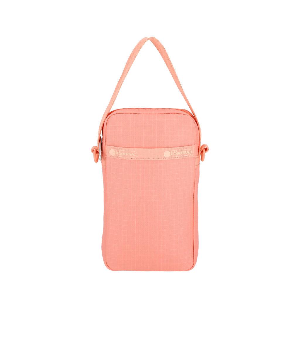 Mini Phone Crossbody - 29759102681136