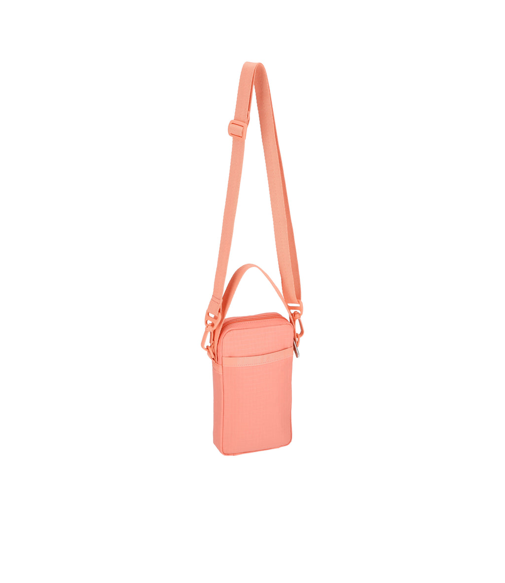 Mini Phone Crossbody - 29759102025776
