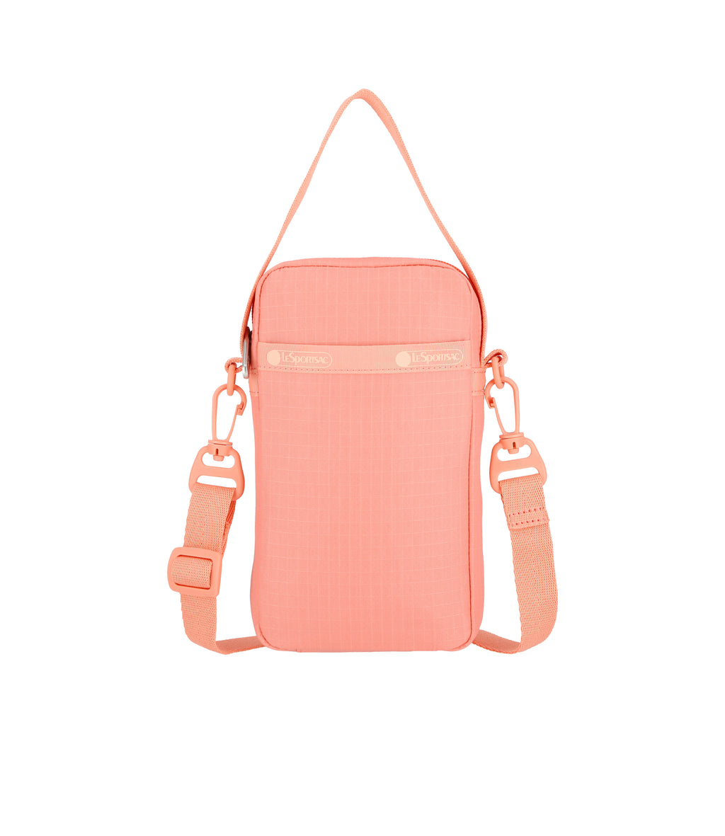 Mini Phone Crossbody - 29759109005360