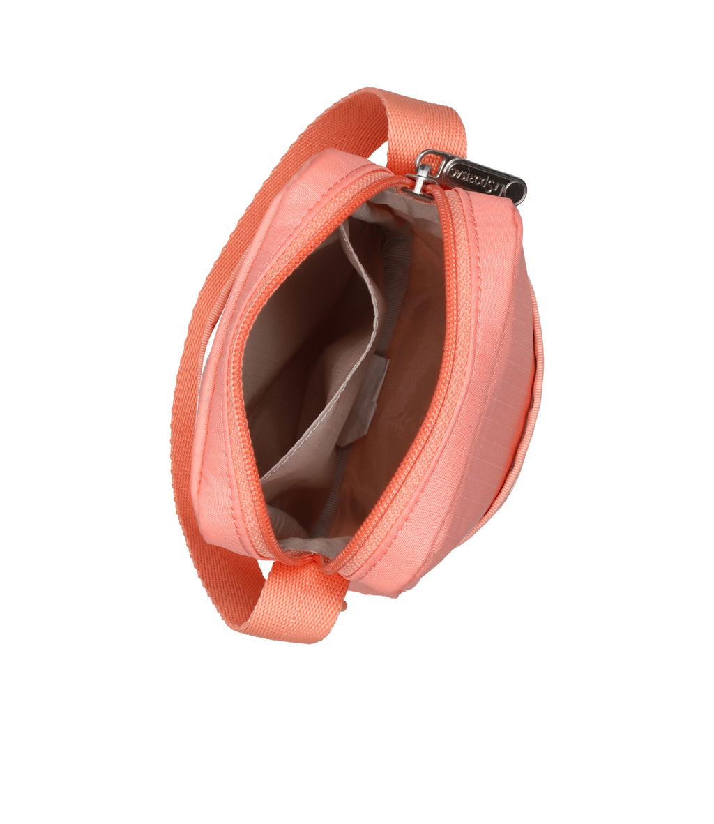 Mini Phone Crossbody - 29759104450608