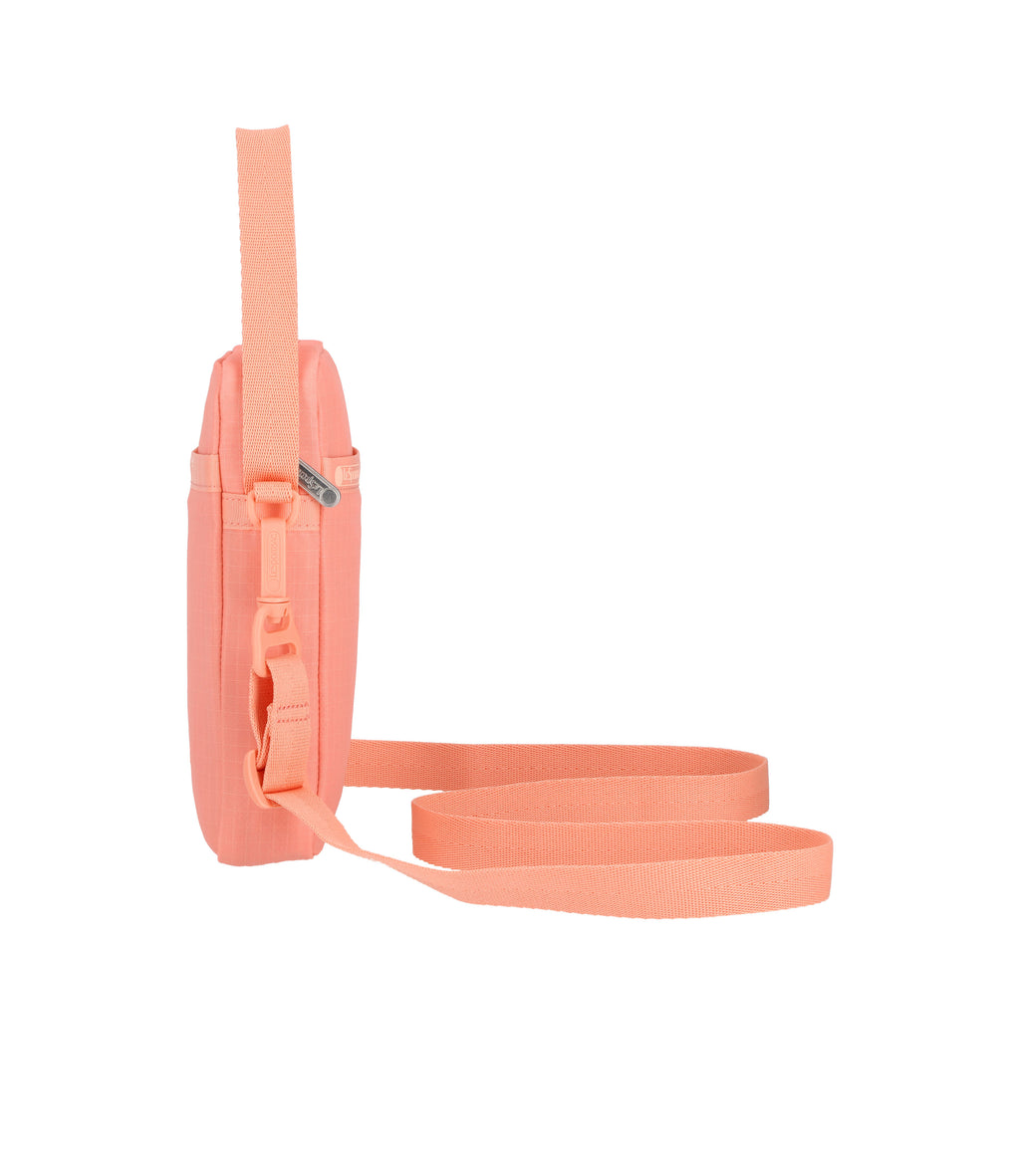 Mini Phone Crossbody - 29759103762480