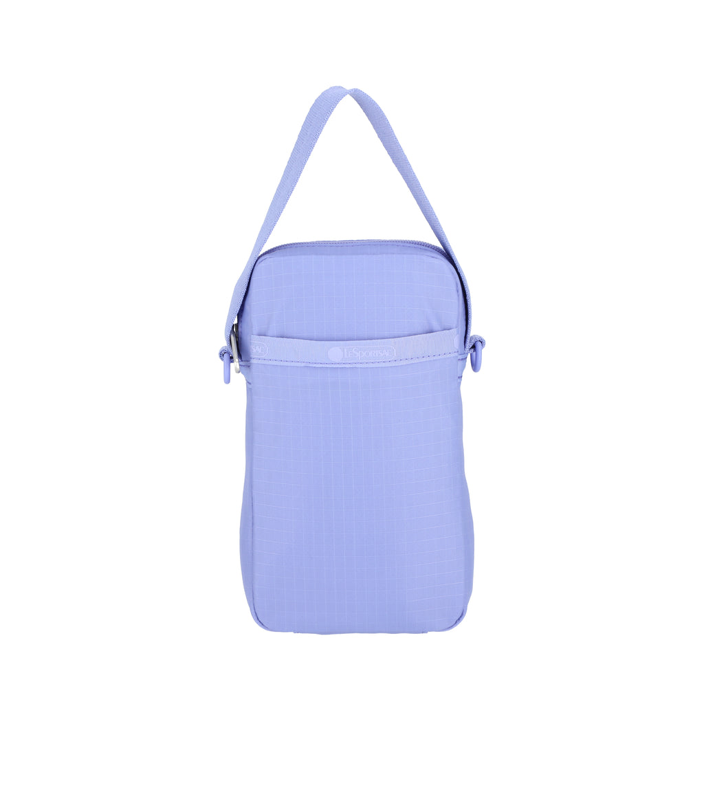 Mini Phone Crossbody - 29759112577072