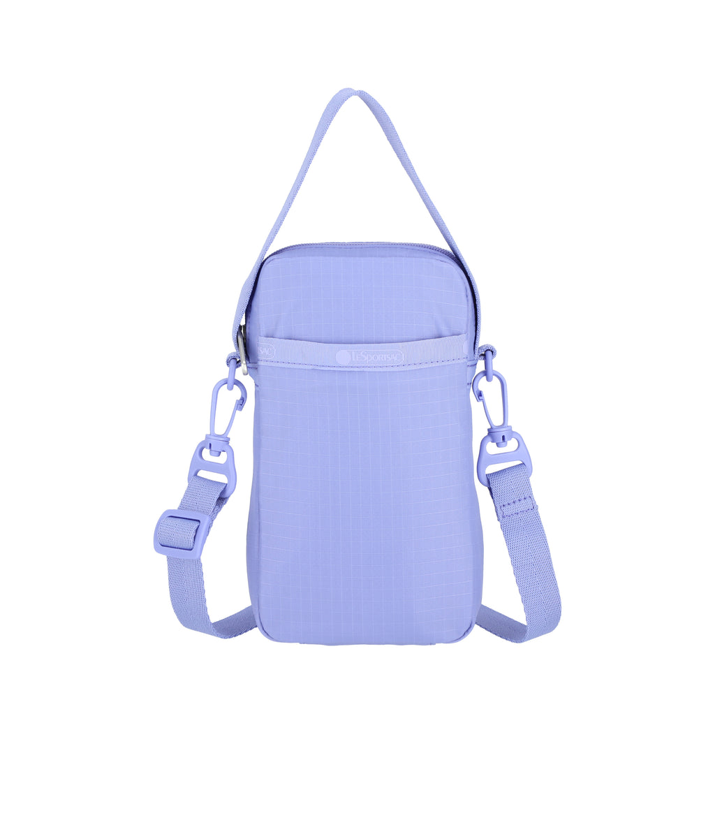 Mini Phone Crossbody - 29759108874288