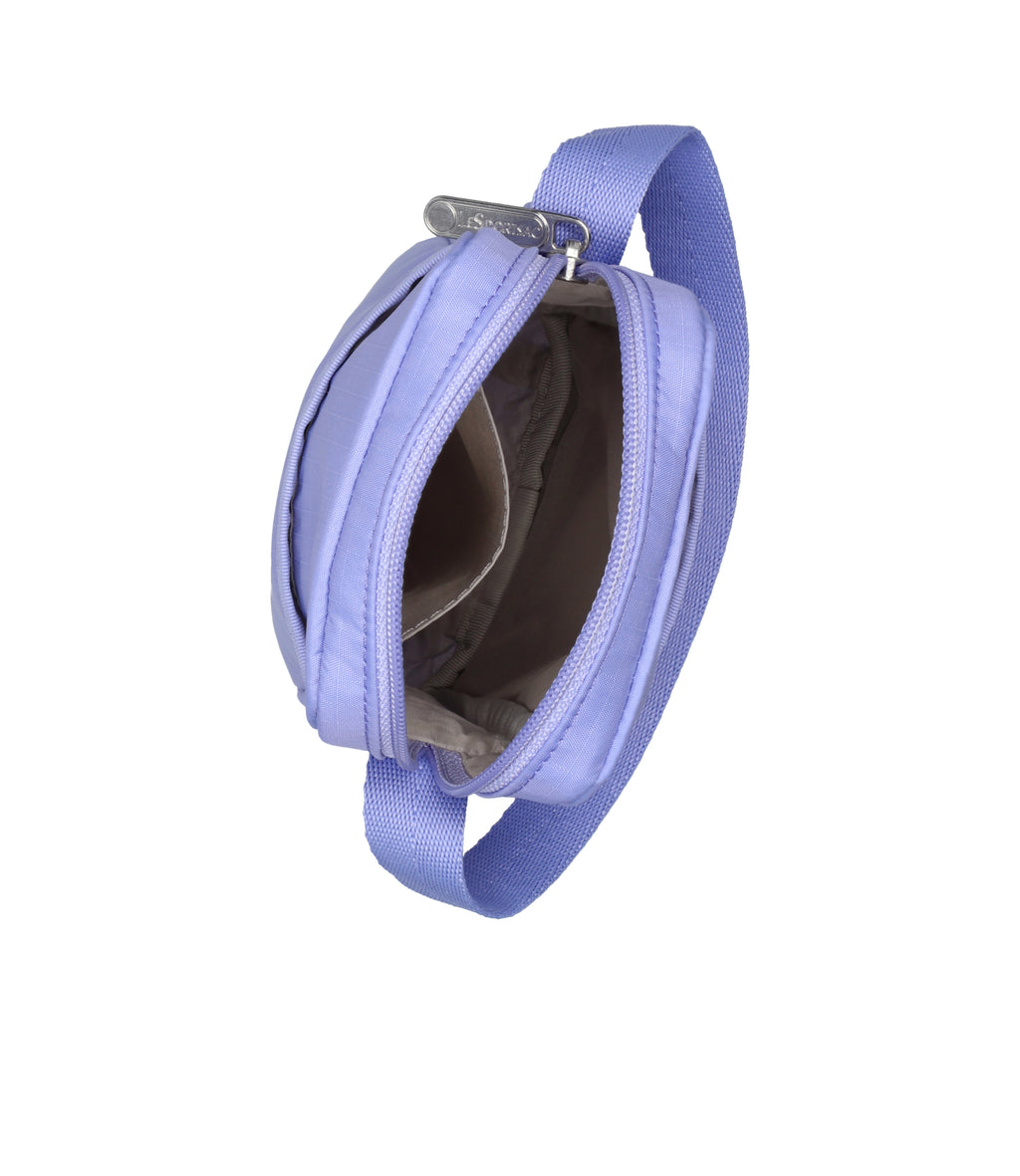 Mini Phone Crossbody - 29759114051632