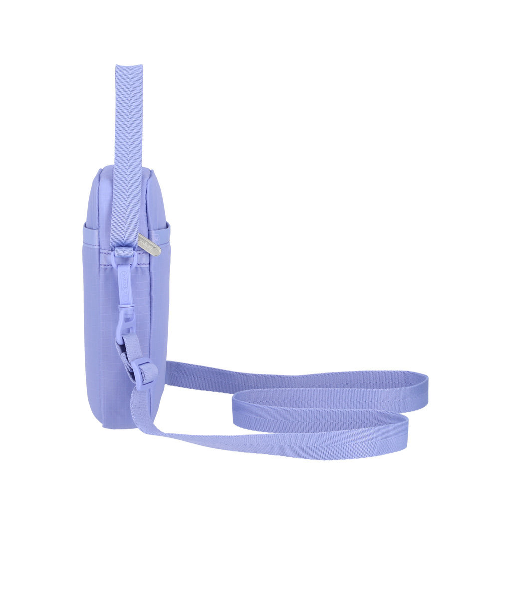 Mini Phone Crossbody - 29759111823408