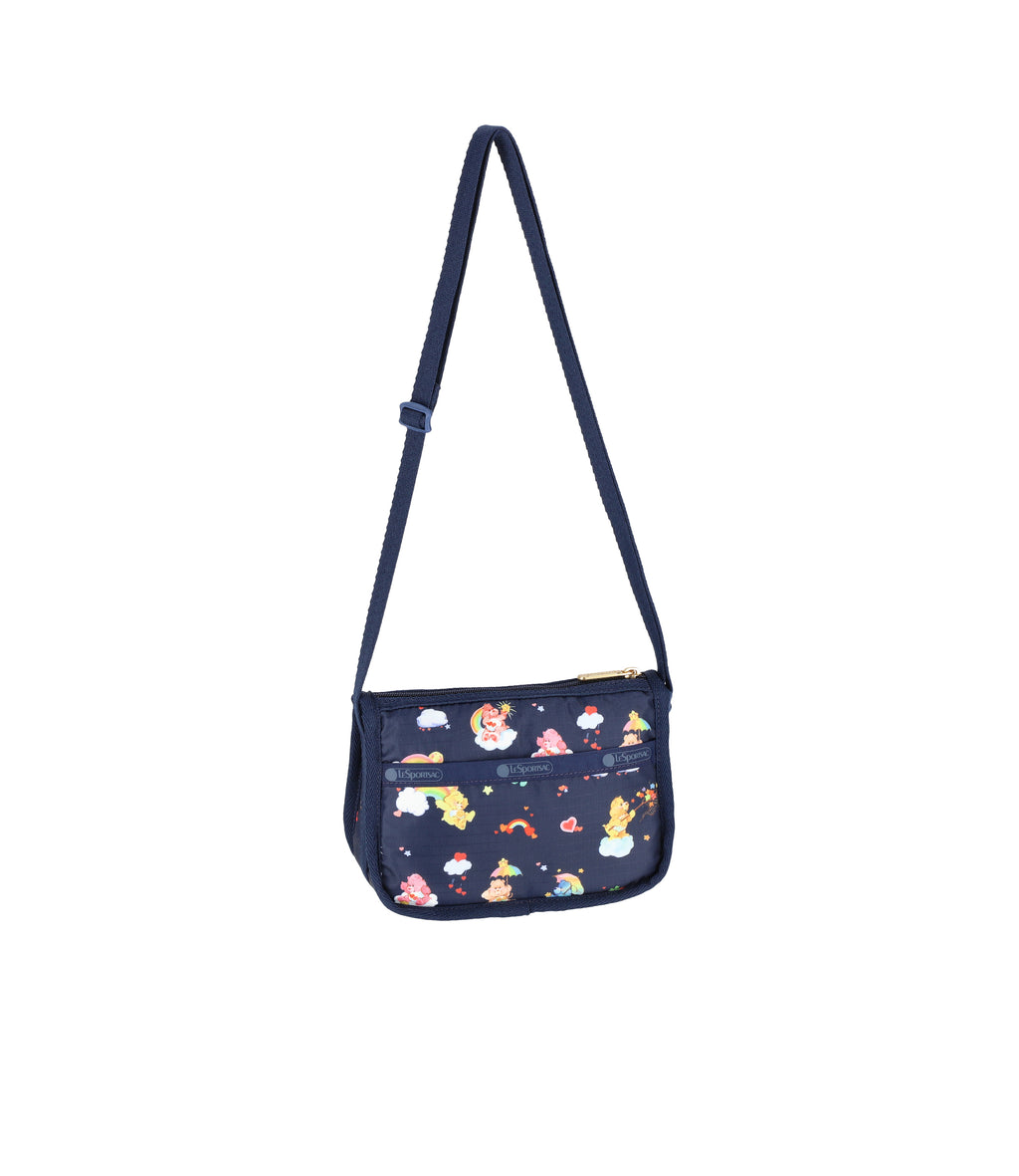 Classic Mini Hobo - 28131734618160