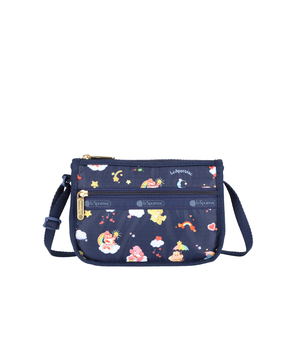 Classic Mini Hobo - 28131741106224