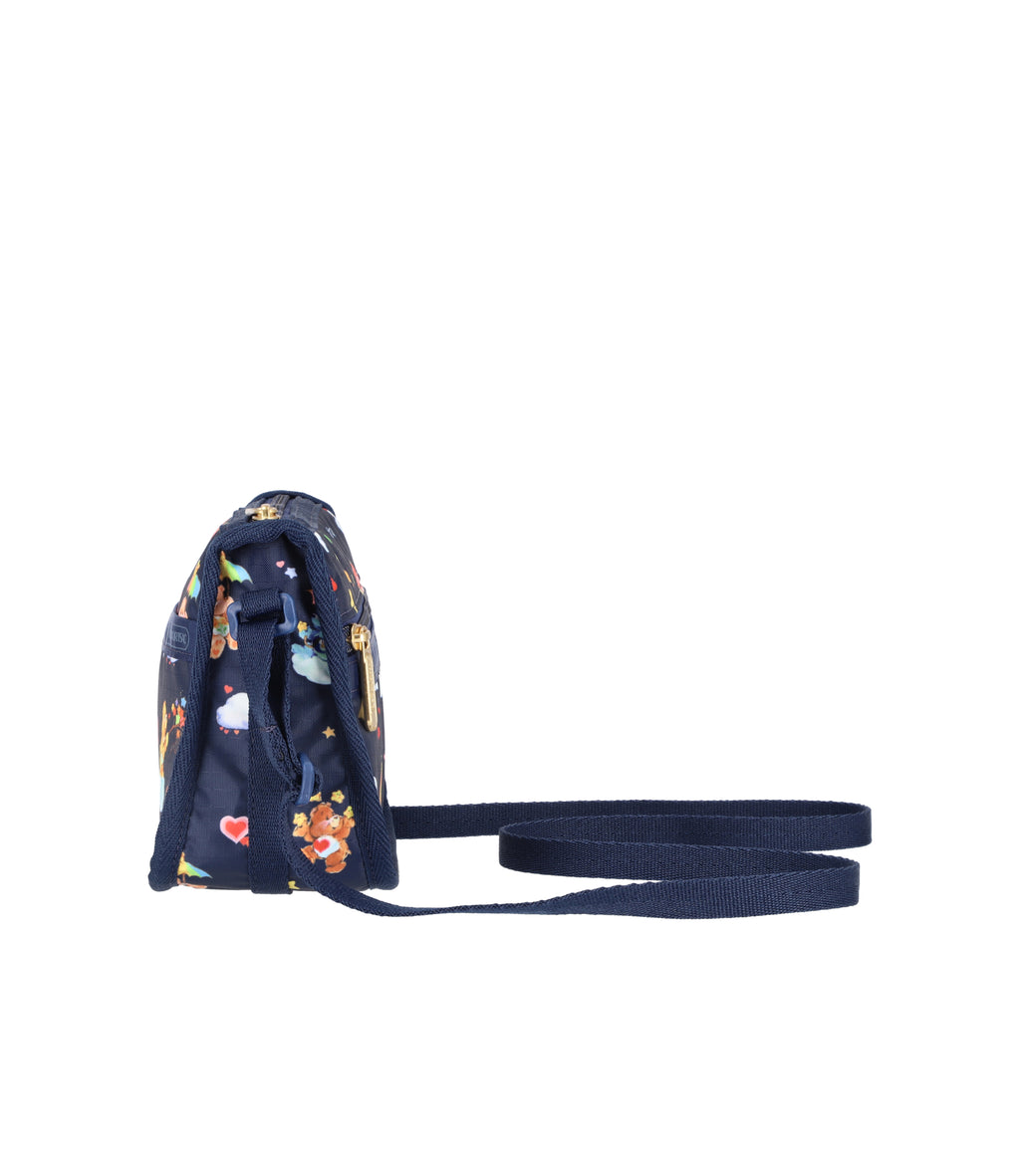 Classic Mini Hobo - 28131737108528