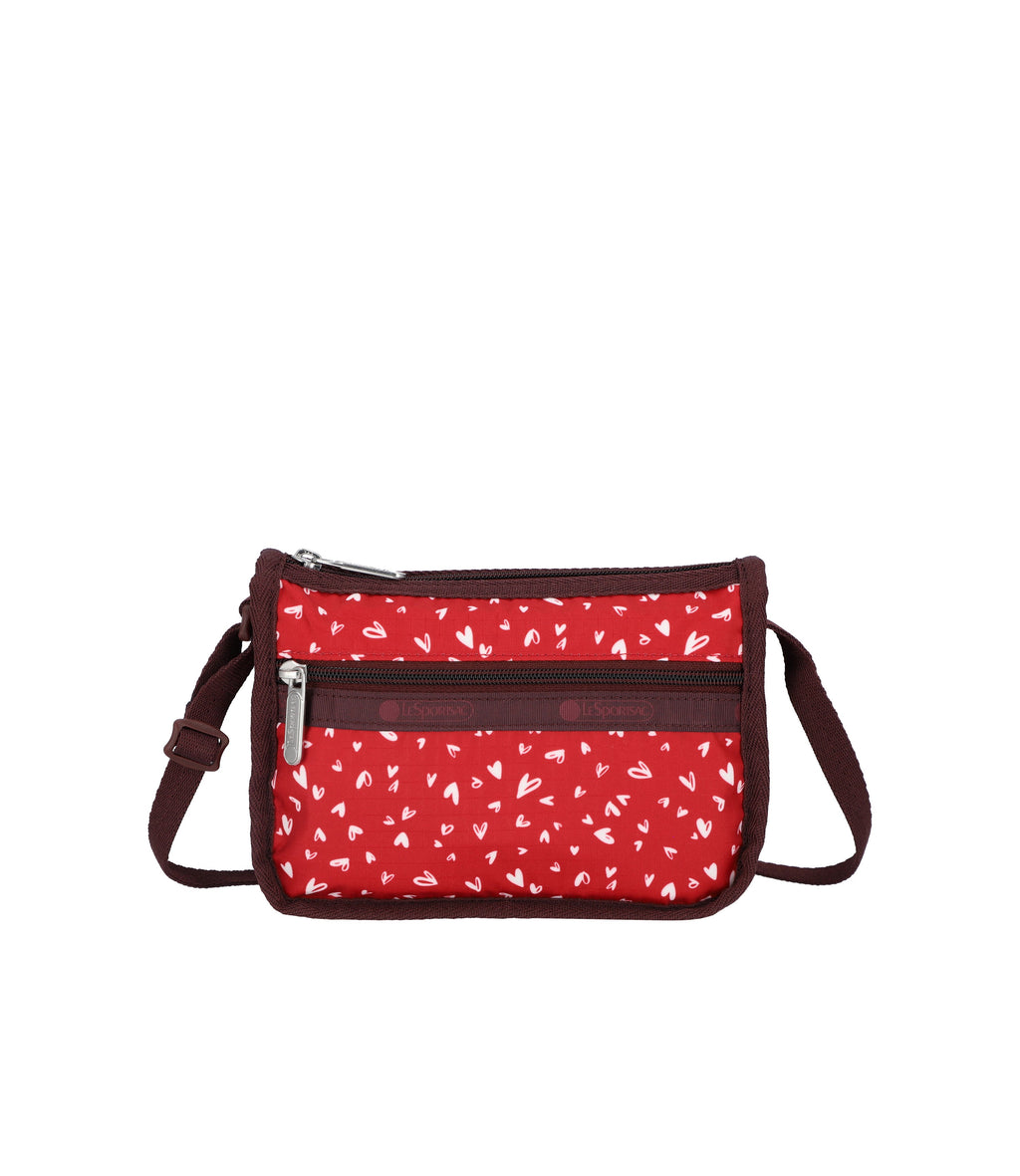 Classic Mini Hobo - 28871936376880