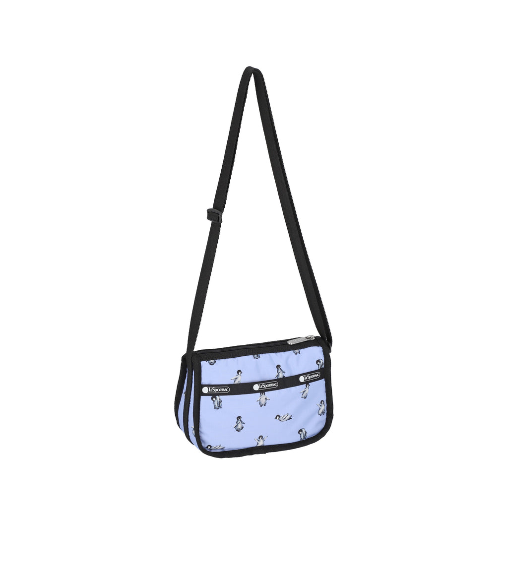 Classic Mini Hobo - 28871233208368