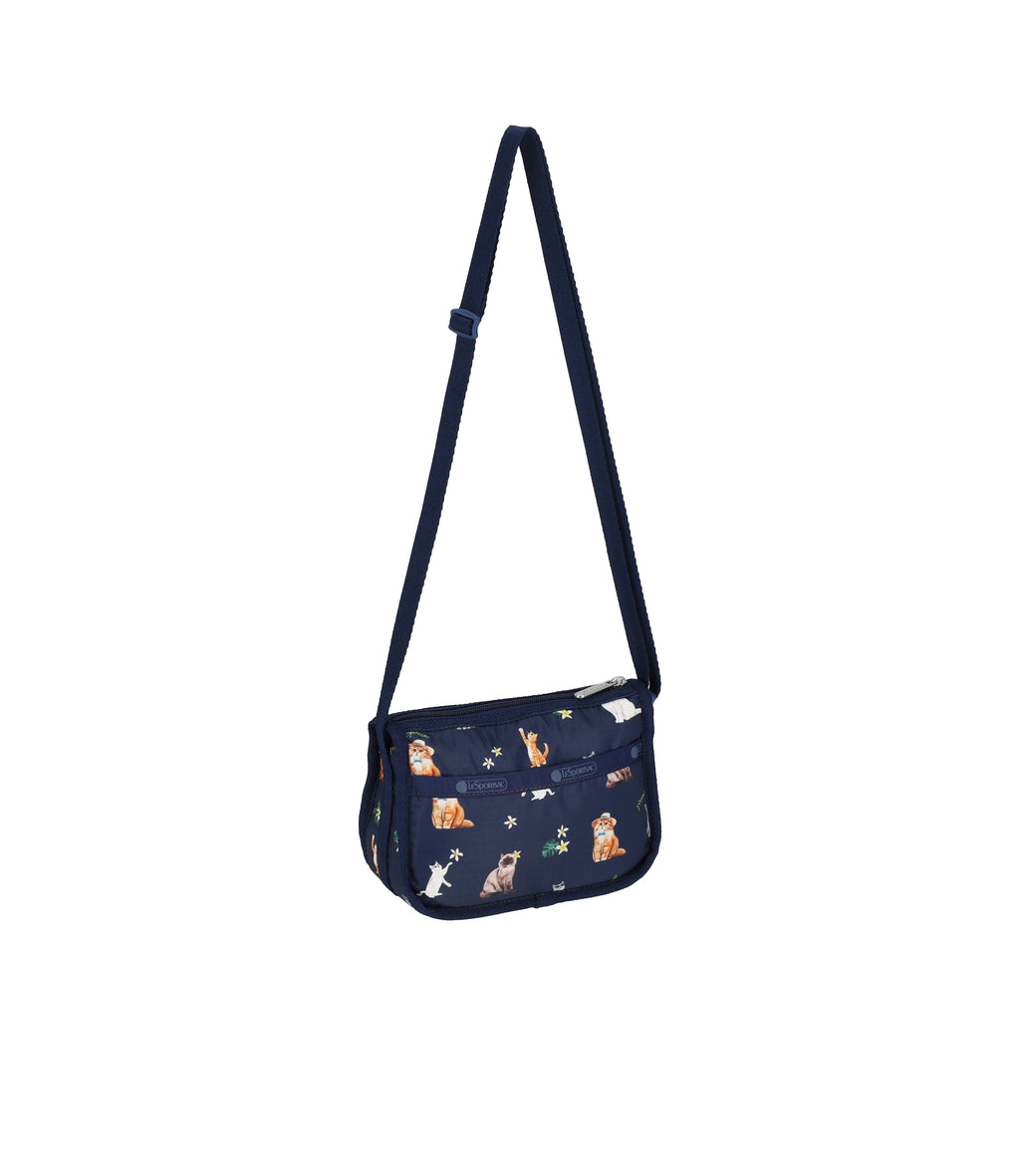 Classic Mini Hobo - 29815838998576