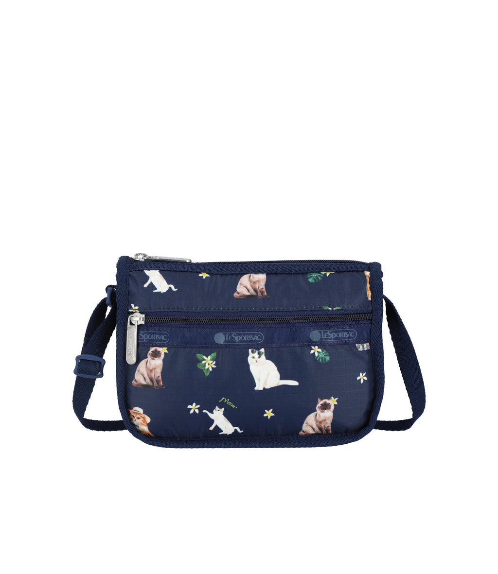 Classic Mini Hobo - 29815843061808