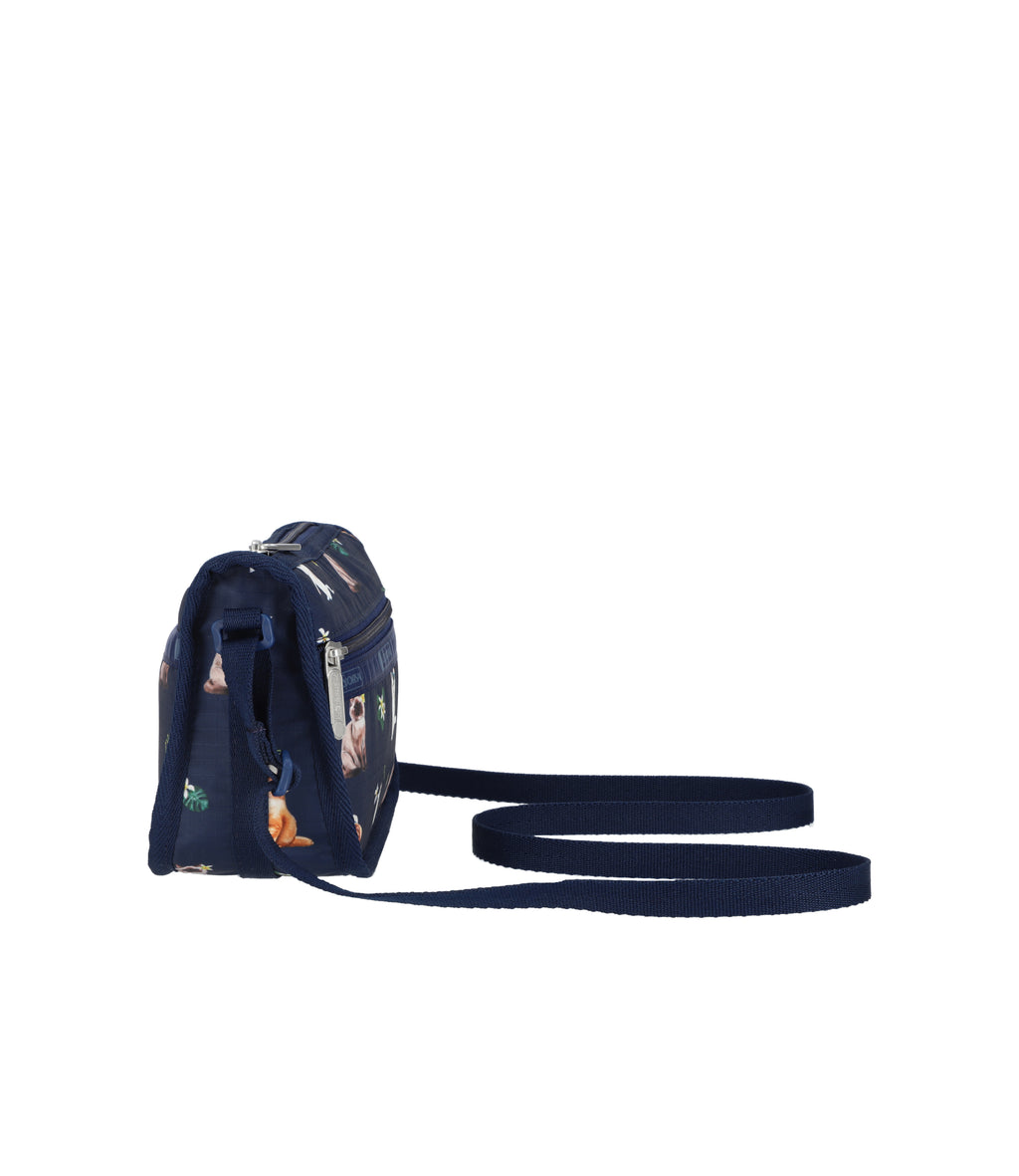Classic Mini Hobo - 29815840374832