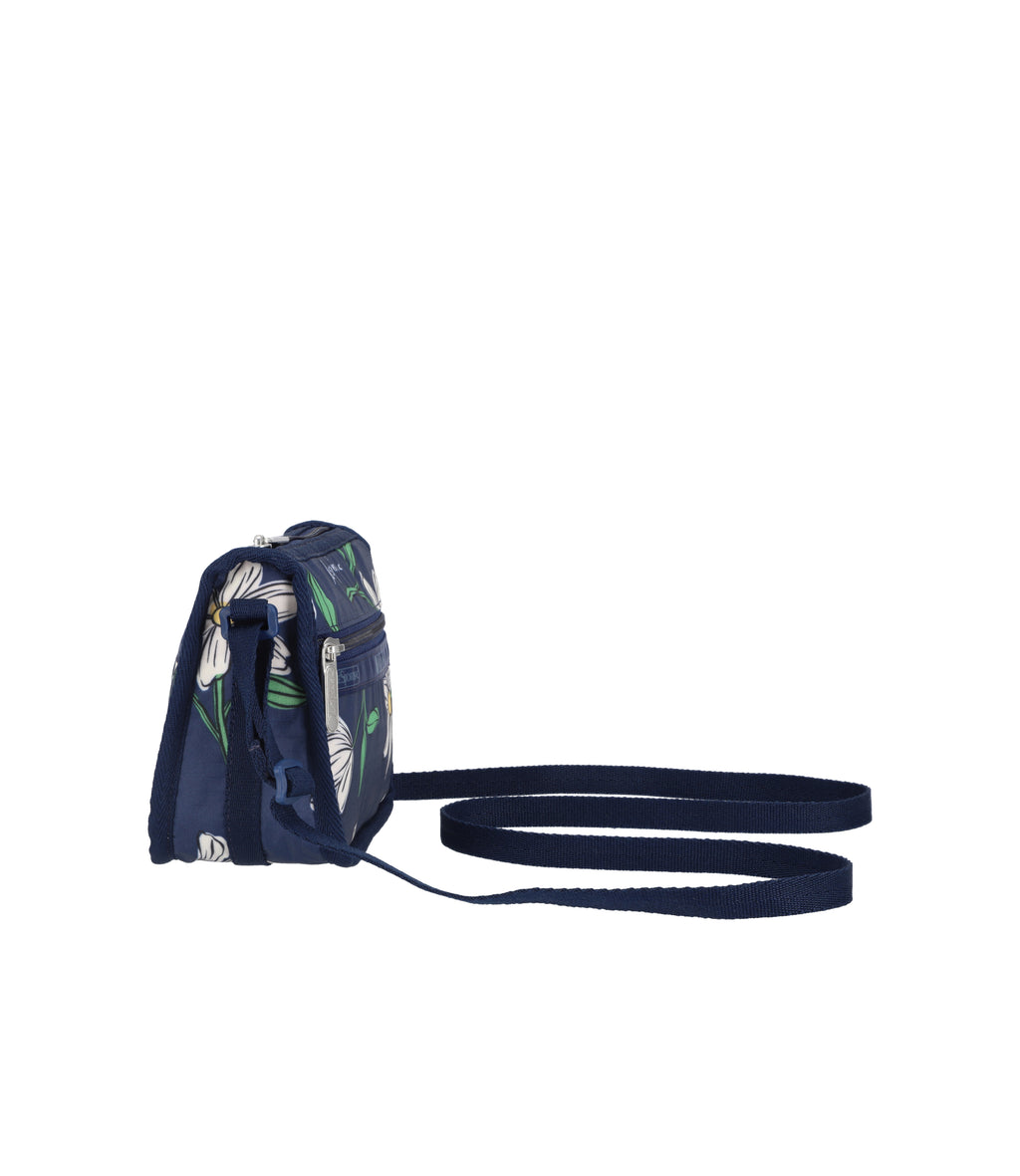 Classic Mini Hobo - 29928340324400