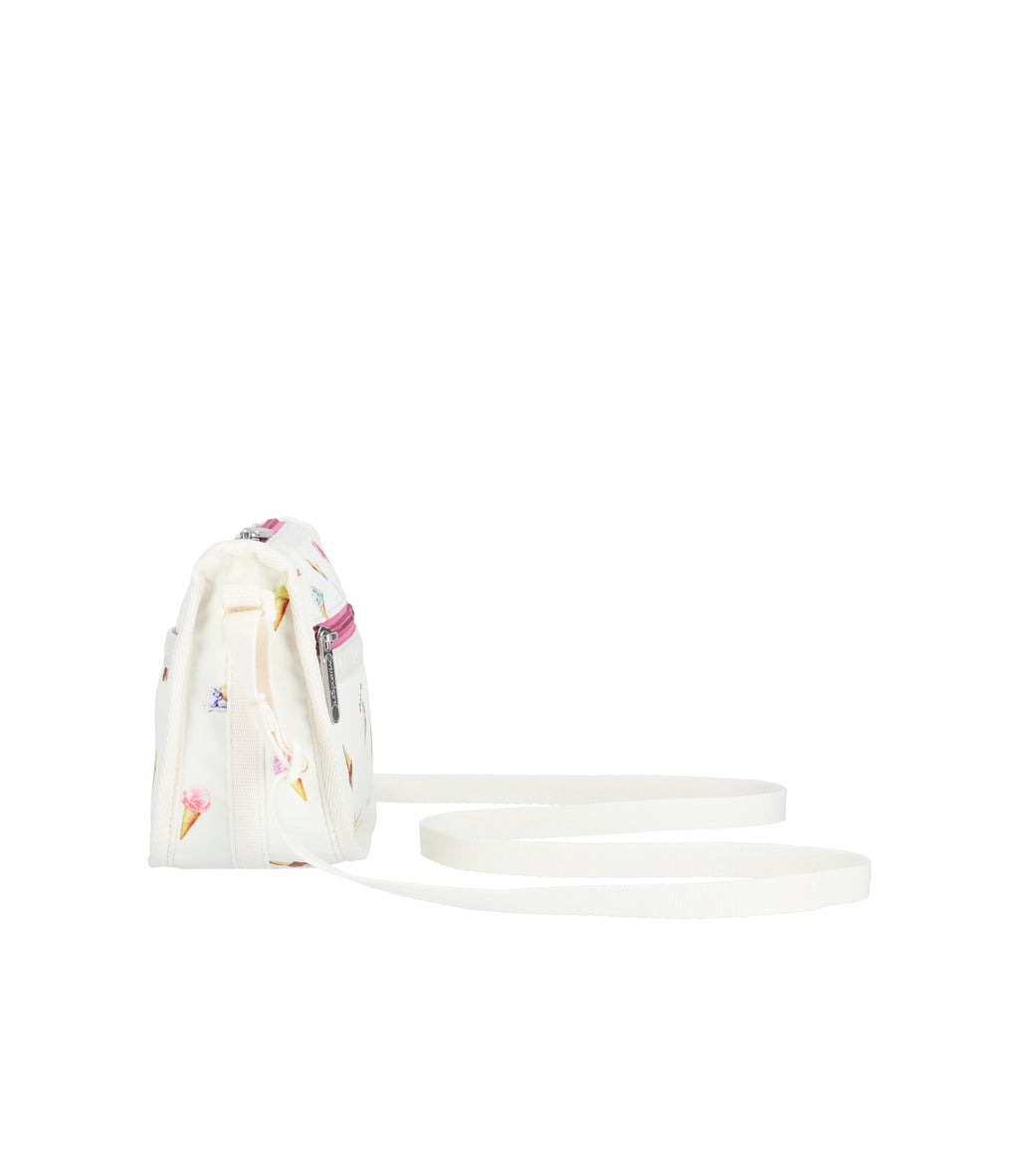 Classic Mini Hobo - 29928367783984