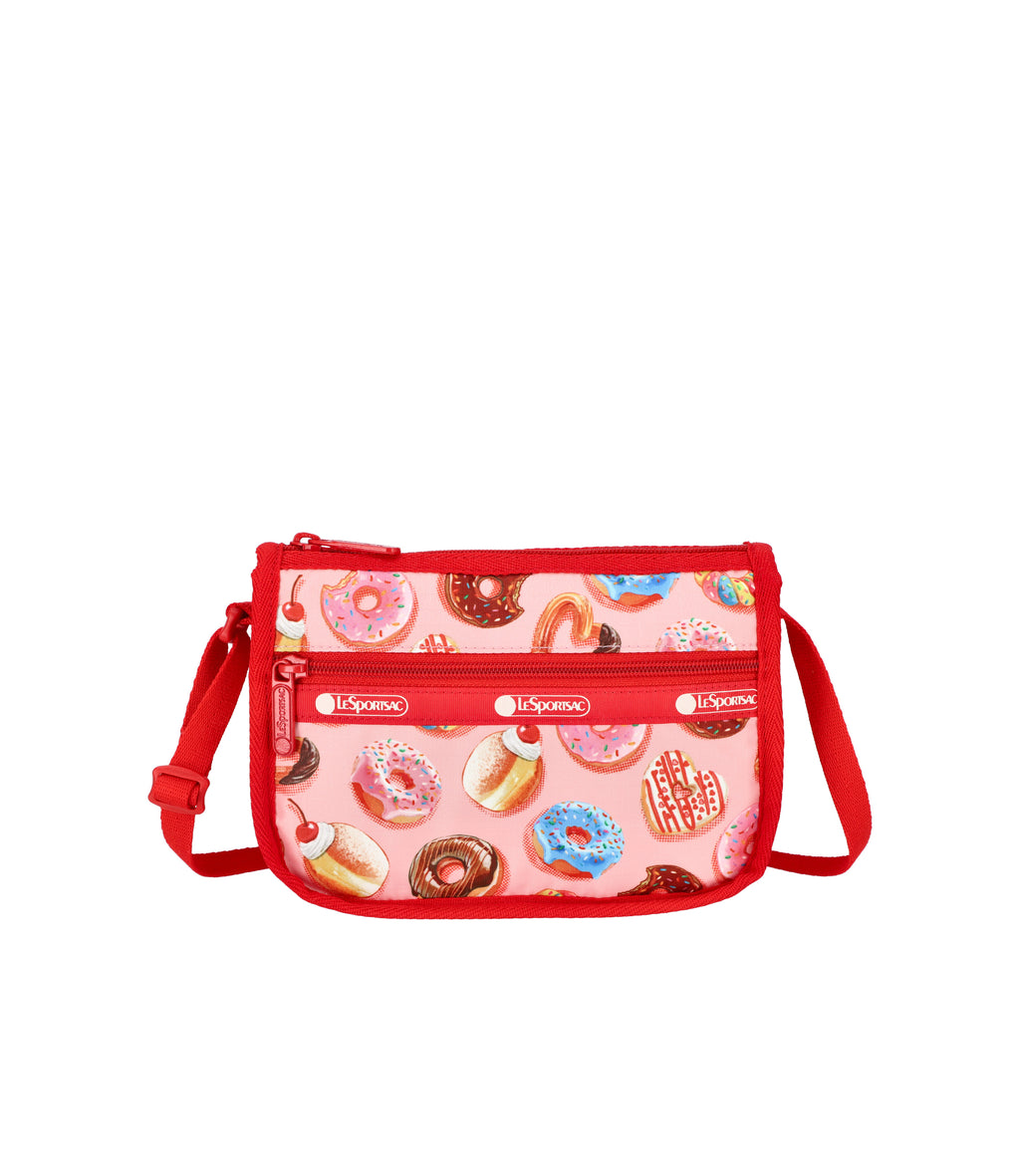 Classic Mini Hobo - 30330681032752
