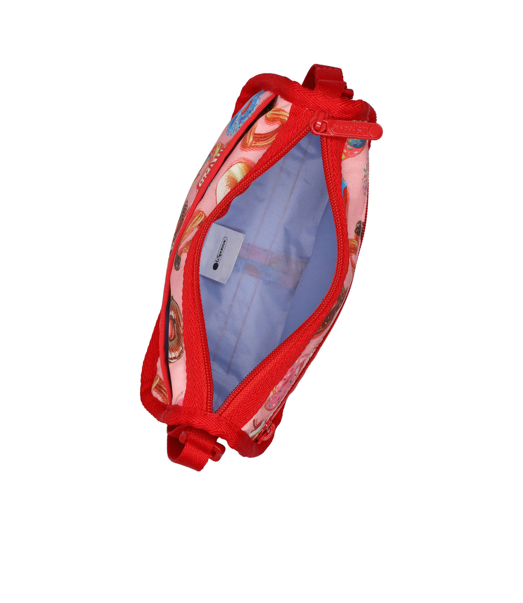 Classic Mini Hobo - 30330680737840