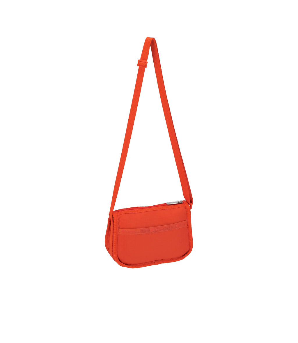 Classic Mini Hobo - 30331279147056