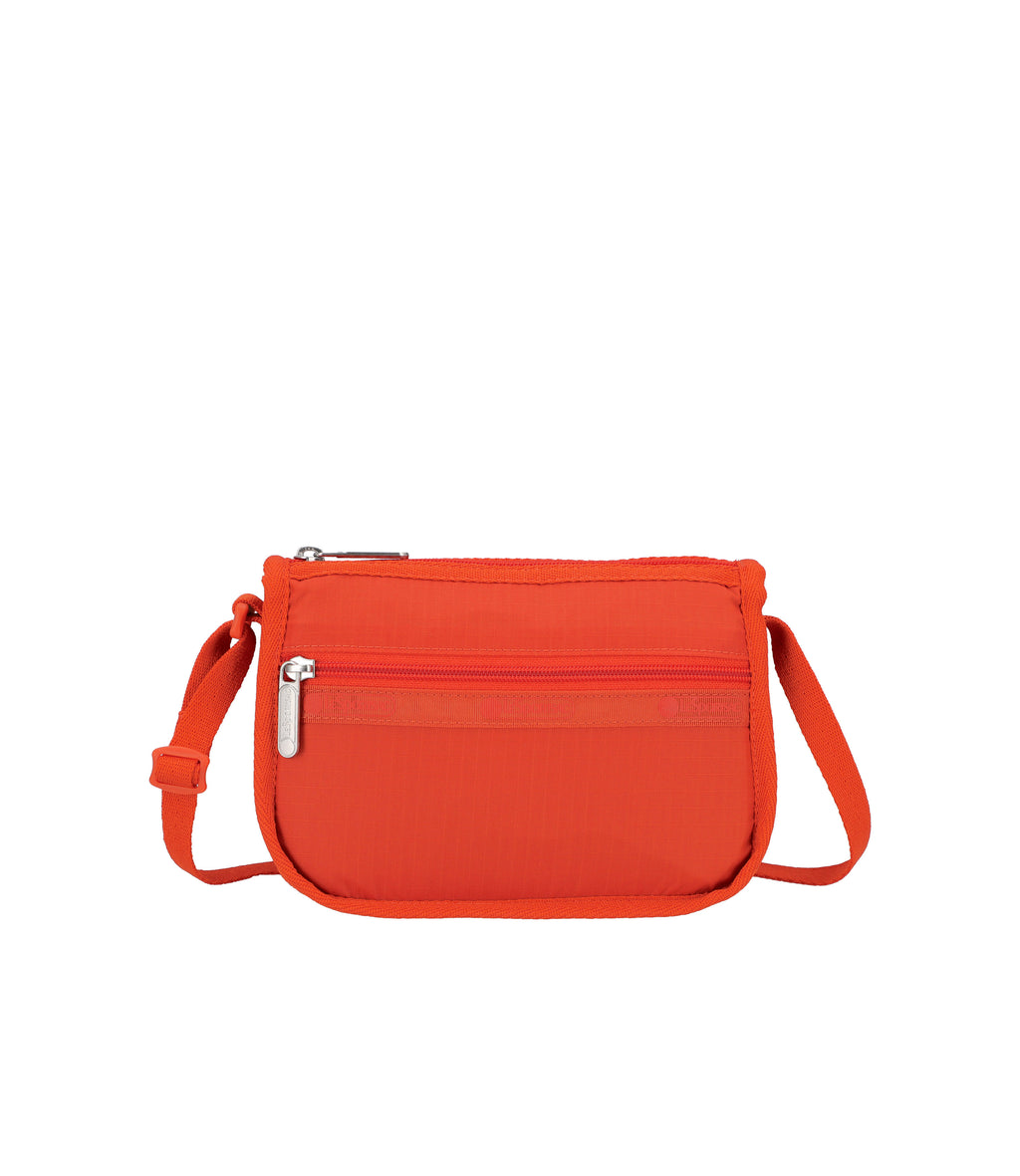 Classic Mini Hobo - 30331280818224