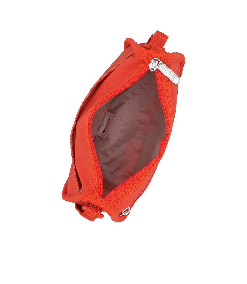 Classic Mini Hobo - 30331281014832