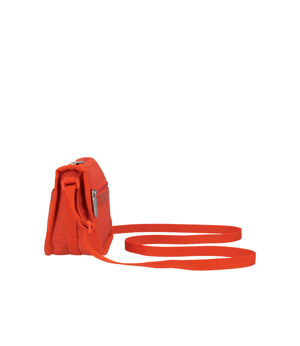 Classic Mini Hobo - 30331280130096