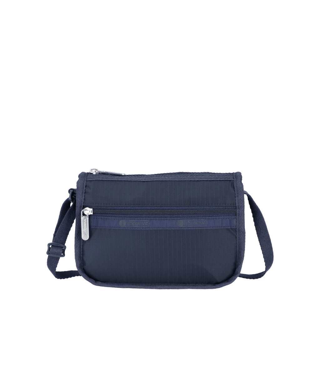 Classic Mini Hobo - 28183428890672