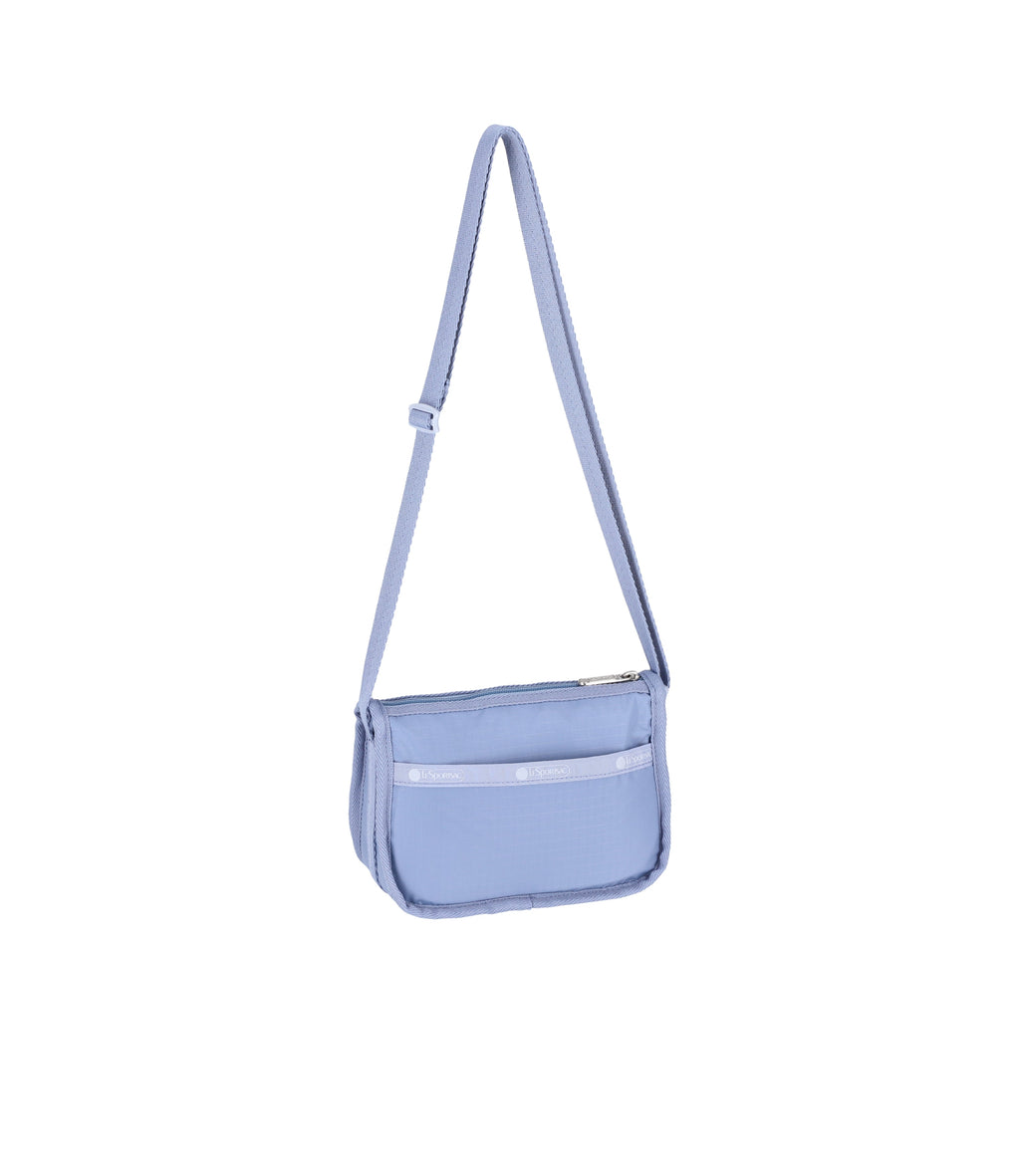 Classic Mini Hobo - 28183429283888