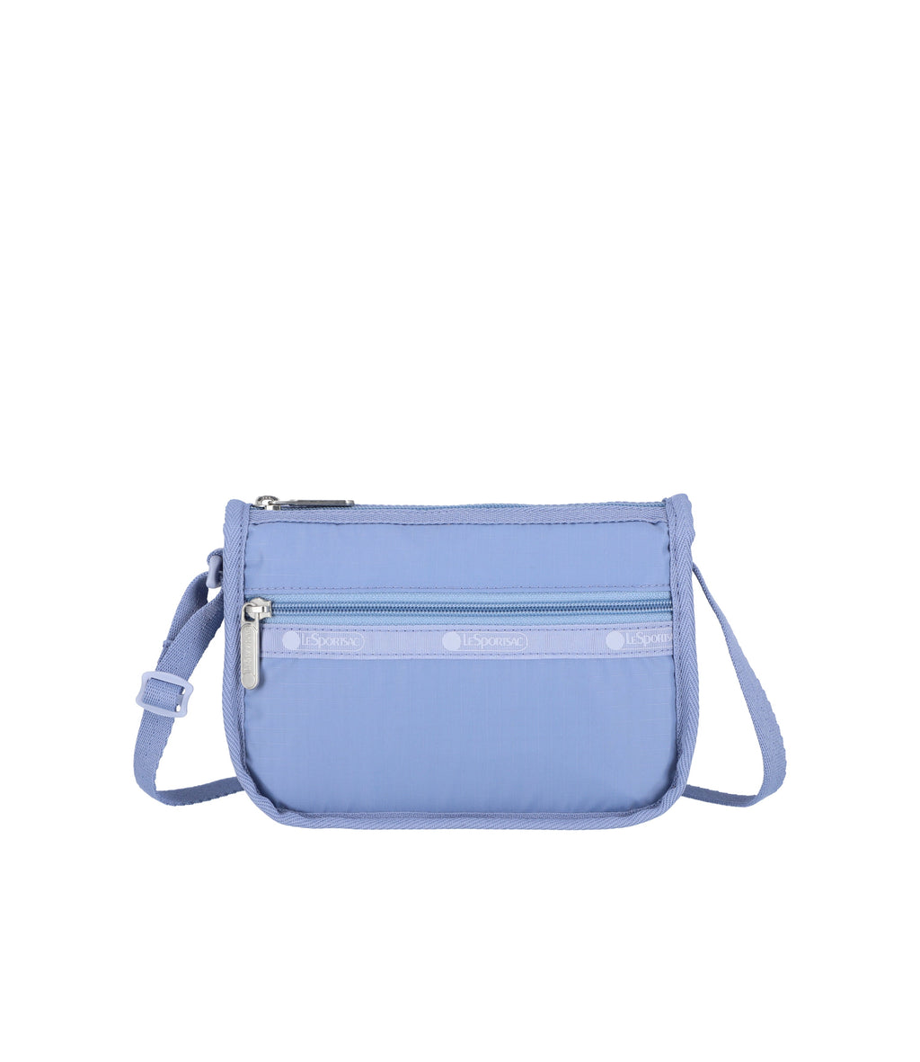 Classic Mini Hobo - 28183429251120