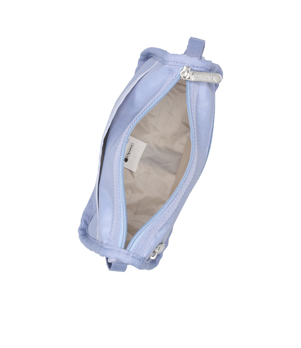 Classic Mini Hobo - 28183429349424