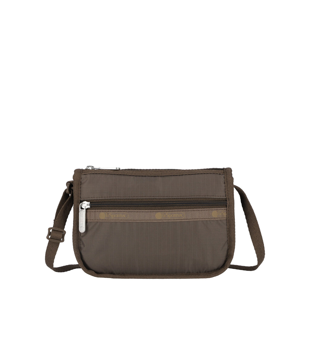 Classic Mini Hobo - 28183429480496