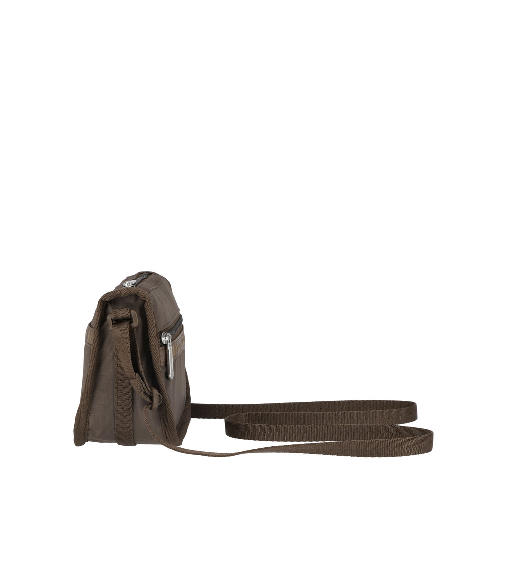 Classic Mini Hobo - 28183429546032