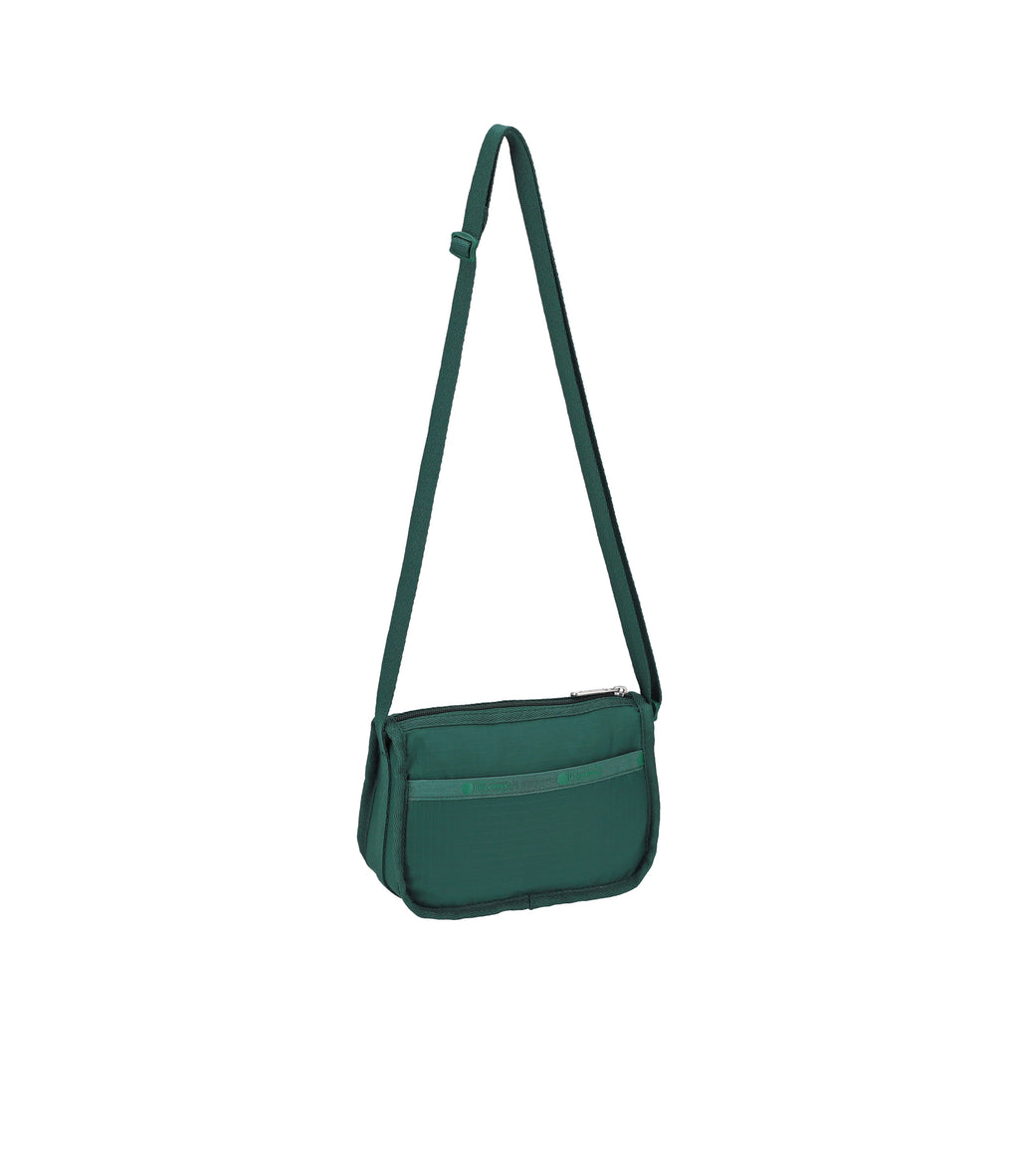 Classic Mini Hobo - 30331283996720