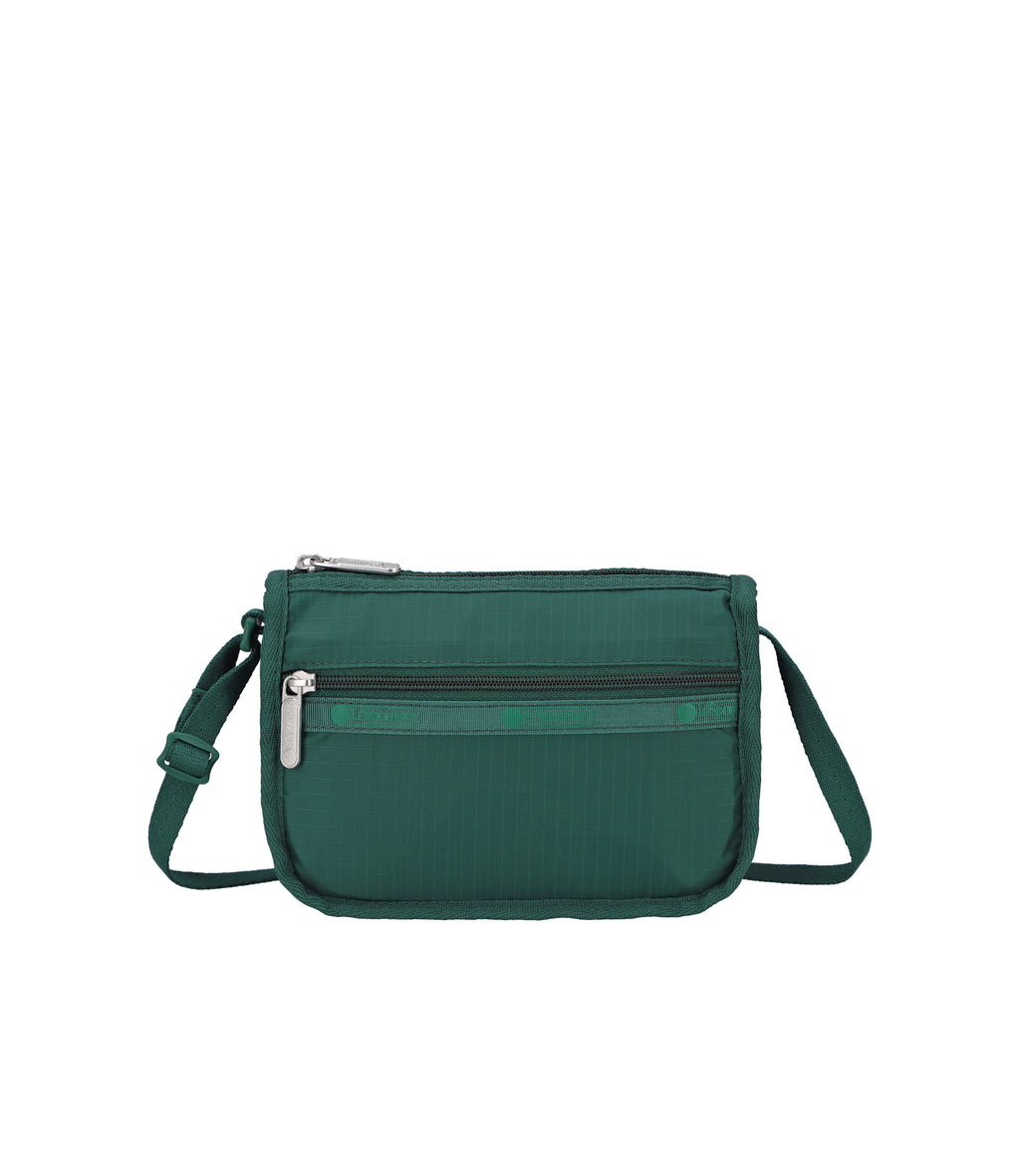 Classic Mini Hobo - 30331282915376