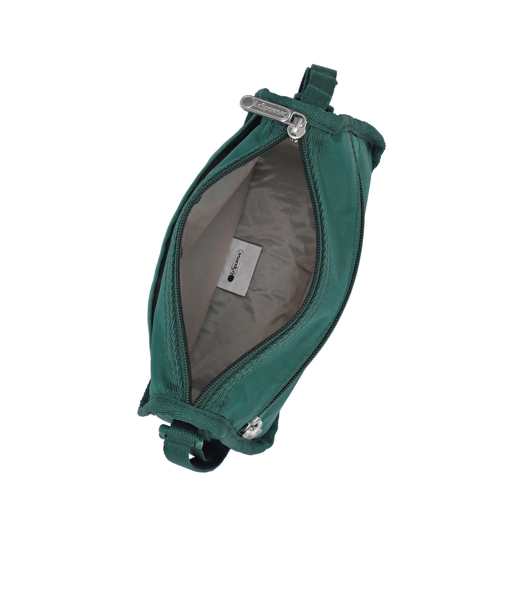 Classic Mini Hobo - 30331285372976