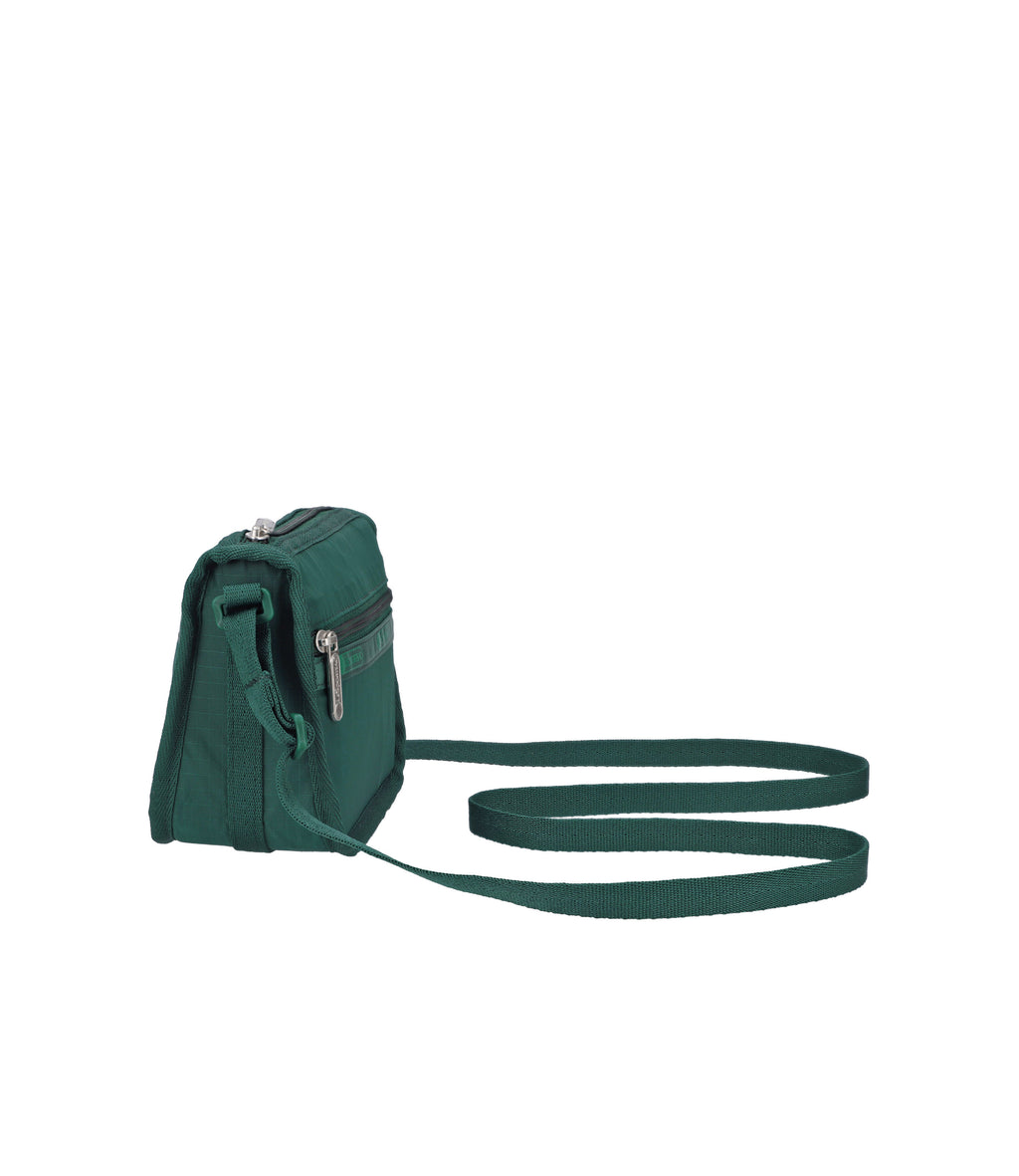Classic Mini Hobo - 30331284455472