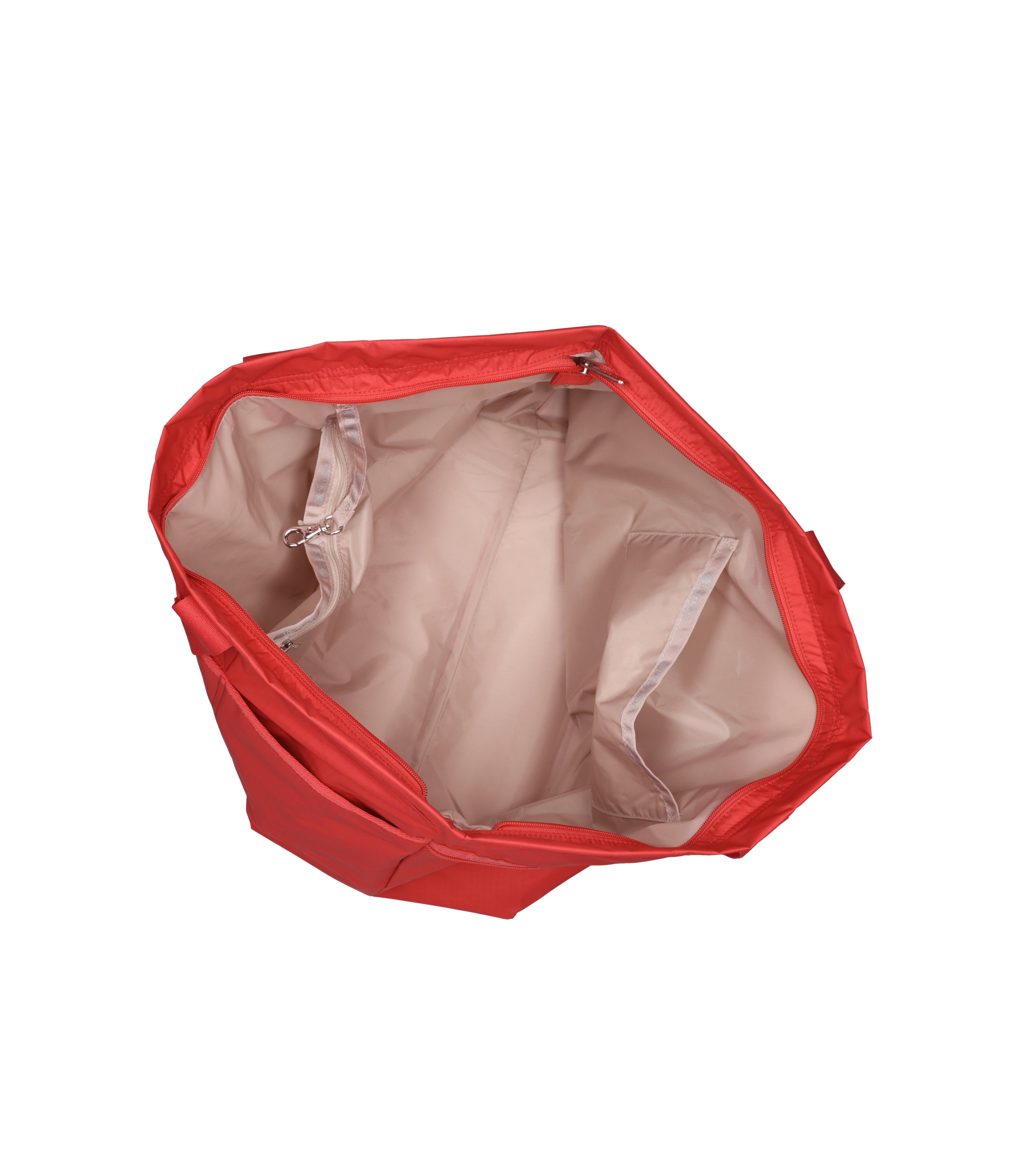 【COLOR iN ID】sheet tote bag Entoto_BlackZipper4.png?v=