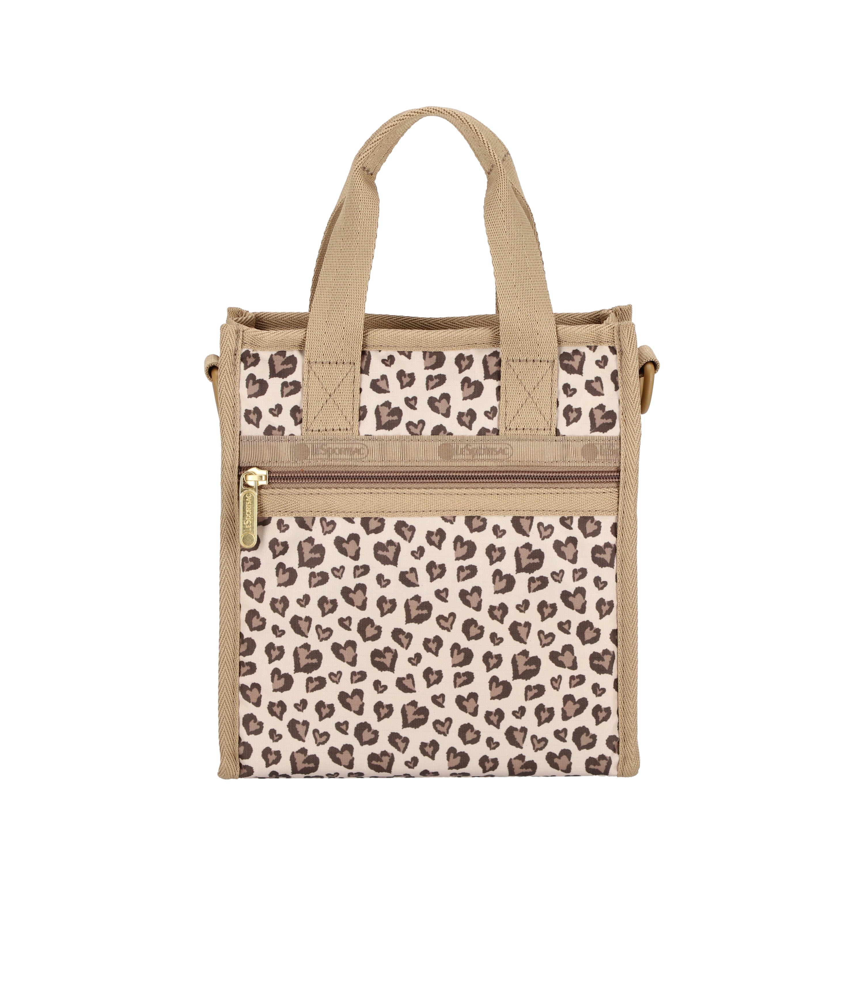 NH X THOR . MINI TOTES - NEIGHBORHOOD (ネイバーフッド) - bag