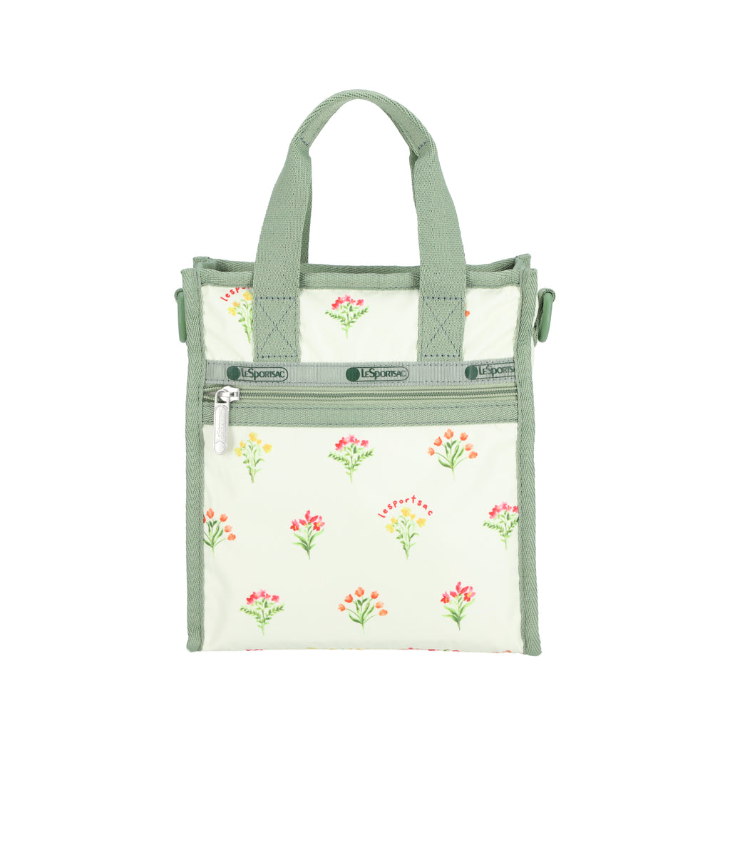 Mini North/South Tote - 29815846666288