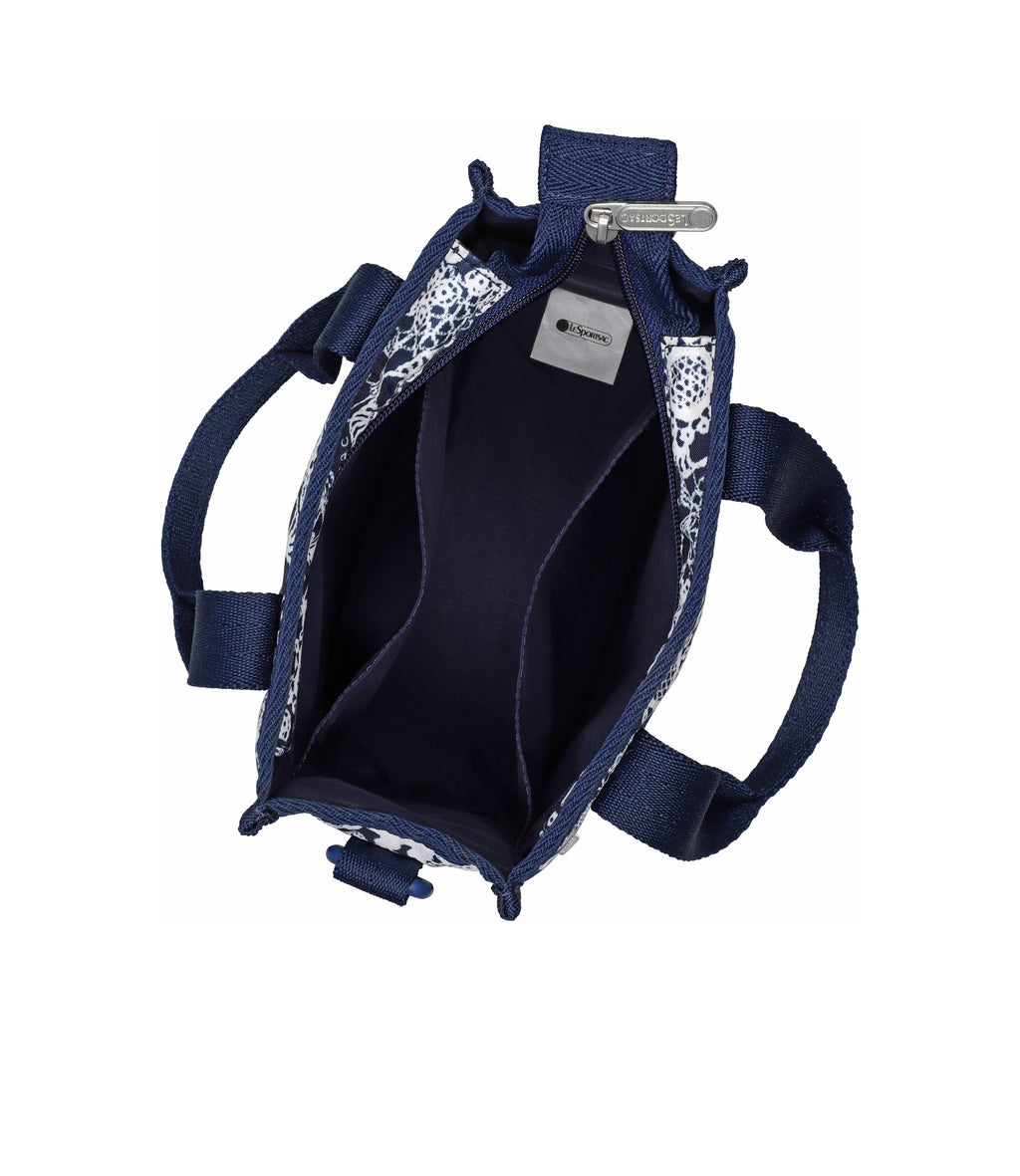 Mini North/South Tote - 29815844864048