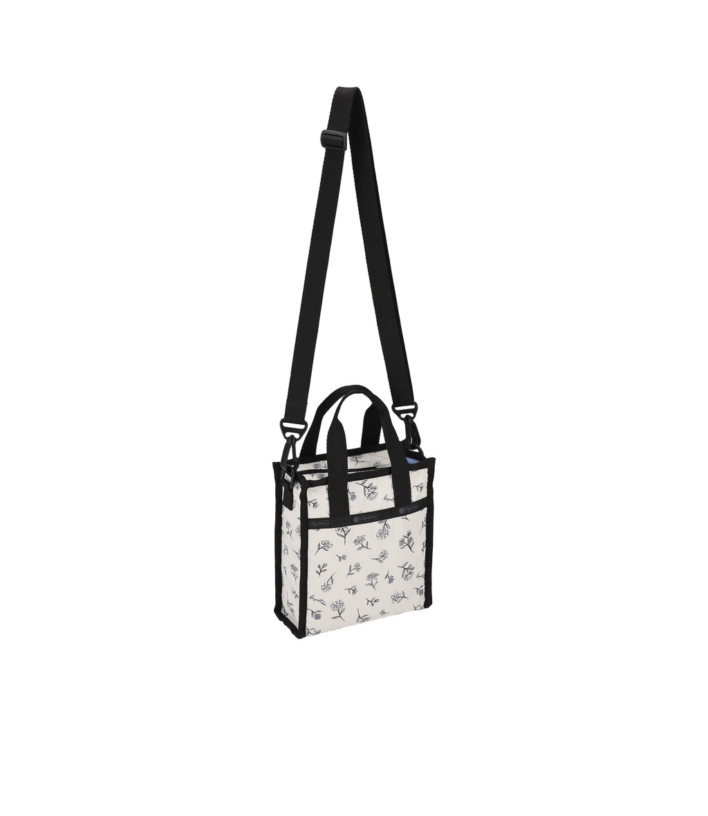 Mini North/South Tote - 30330636304432