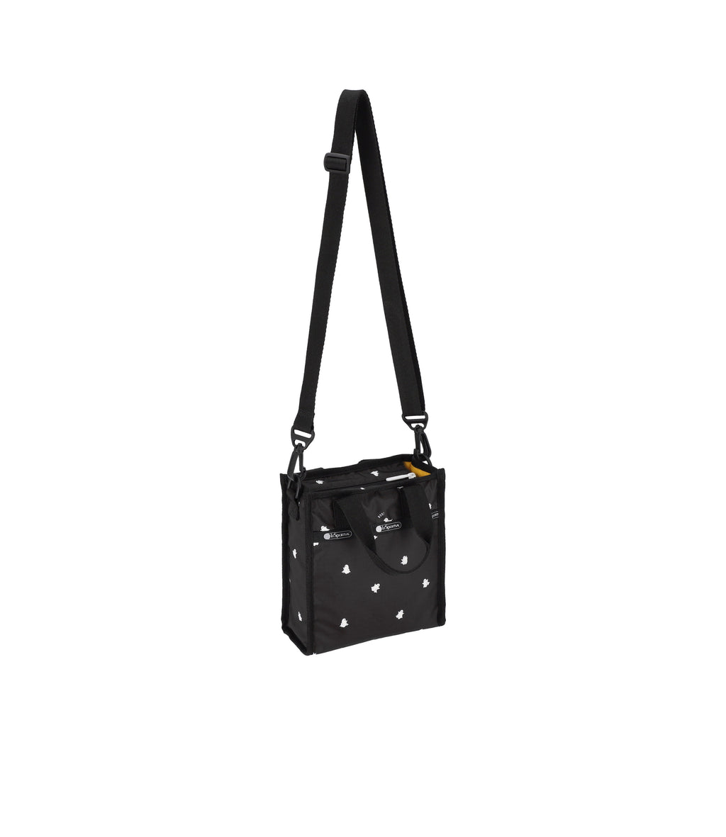 Mini North/South Tote - 30493487366192