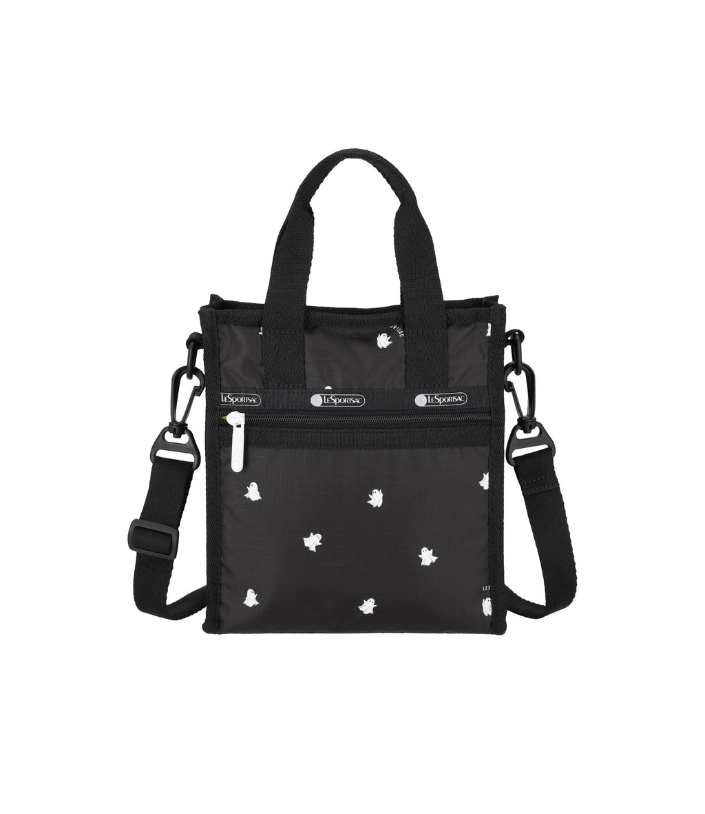 Mini North/South Tote - 30493488578608