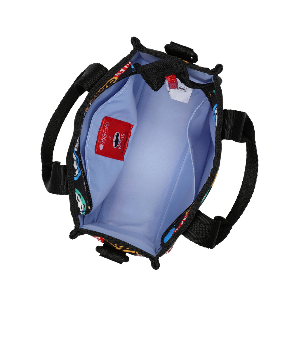 Mini North/South Tote - 29928424144944