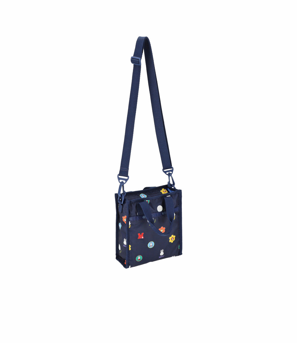 Mini North/South Tote - 30492999024688