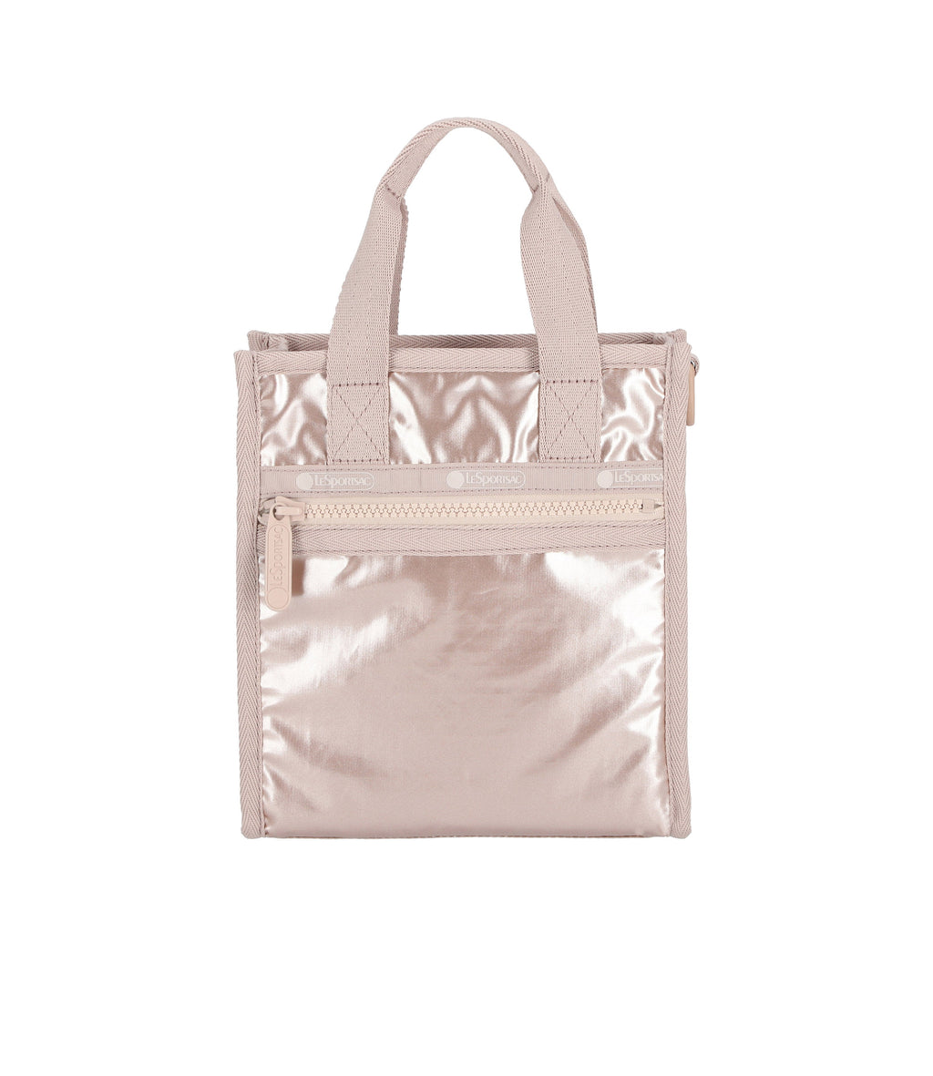 Mini North/South Tote - 29309110616112