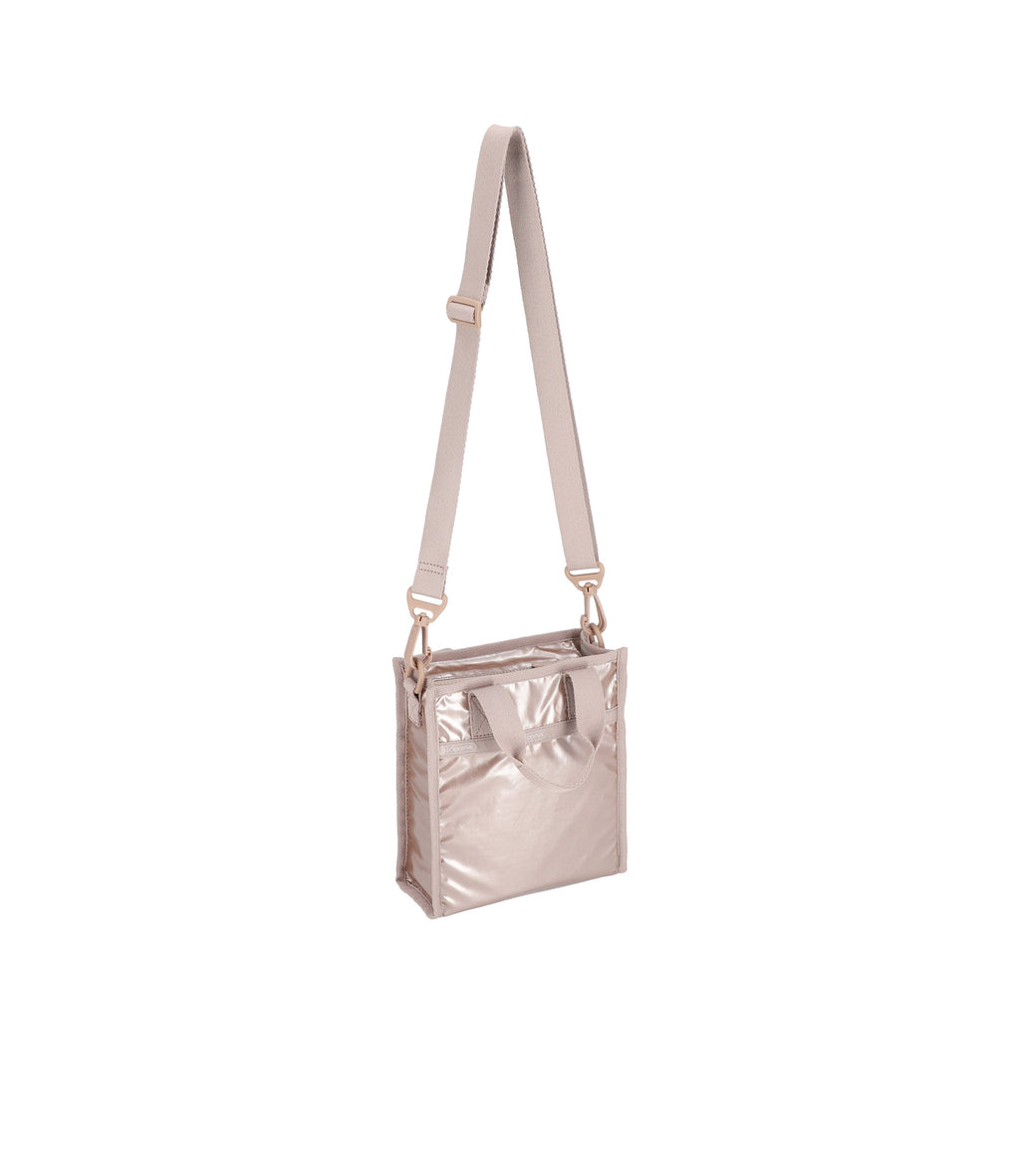 Mini North/South Tote - 29309110550576