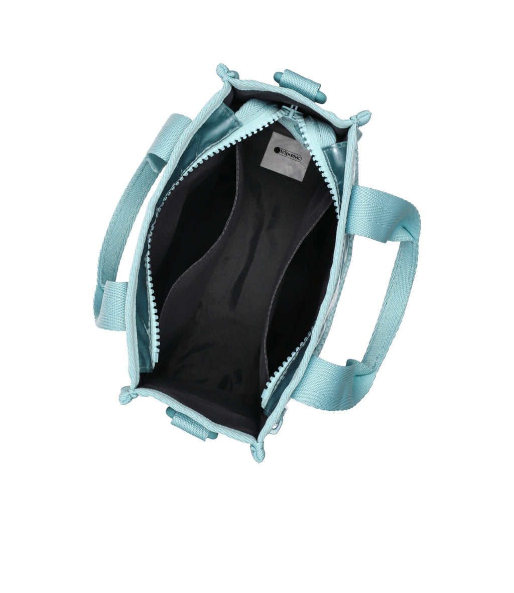 Mini North/South Tote - 29928438202416