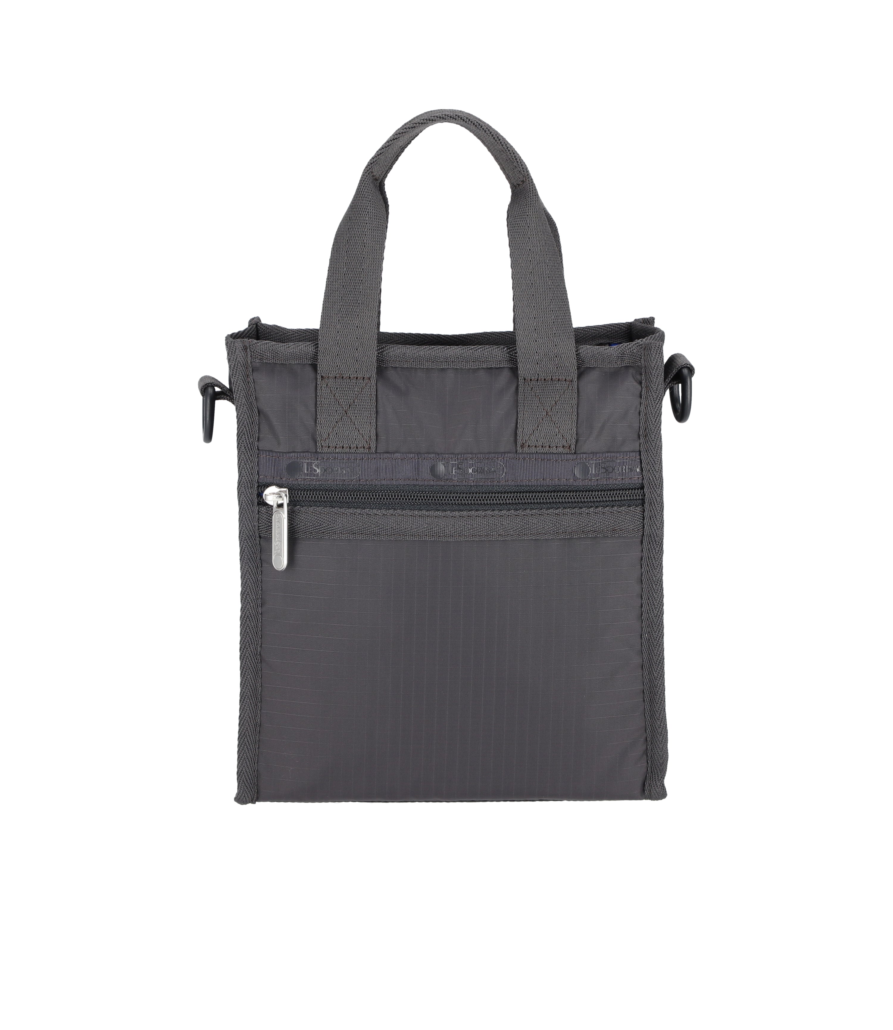 Thunder Mini North/South Tote | LeSportsac
