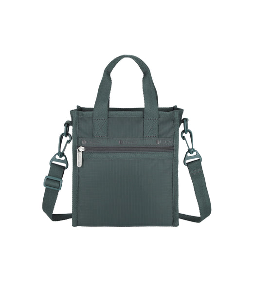 ★LeSportsac★ Olive Mini NS Tote Bag 3714C439 3714C439 3714_R190_front_6ebd561d-da94-