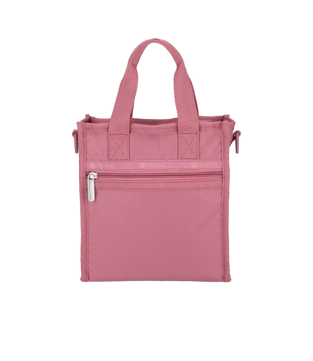 Mini North/South Tote - 27241793552432